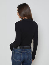 Sterling Sweater