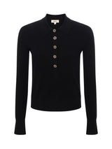 Sterling Sweater