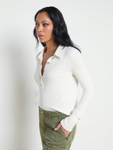 Sterling Sweater