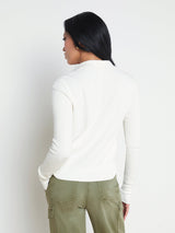 Sterling Sweater