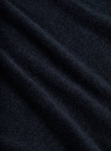 April Collared Pullover