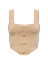 Saga Top