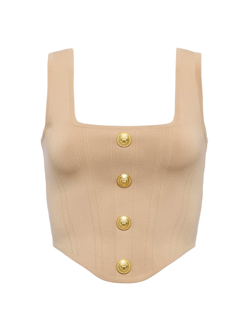 Saga Top