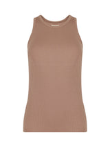 Nia Tank