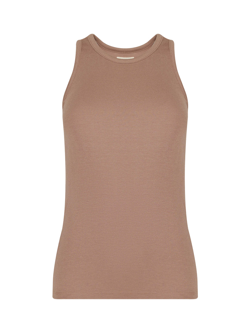 Nia Tank