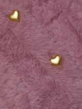 Harriet Cardigan