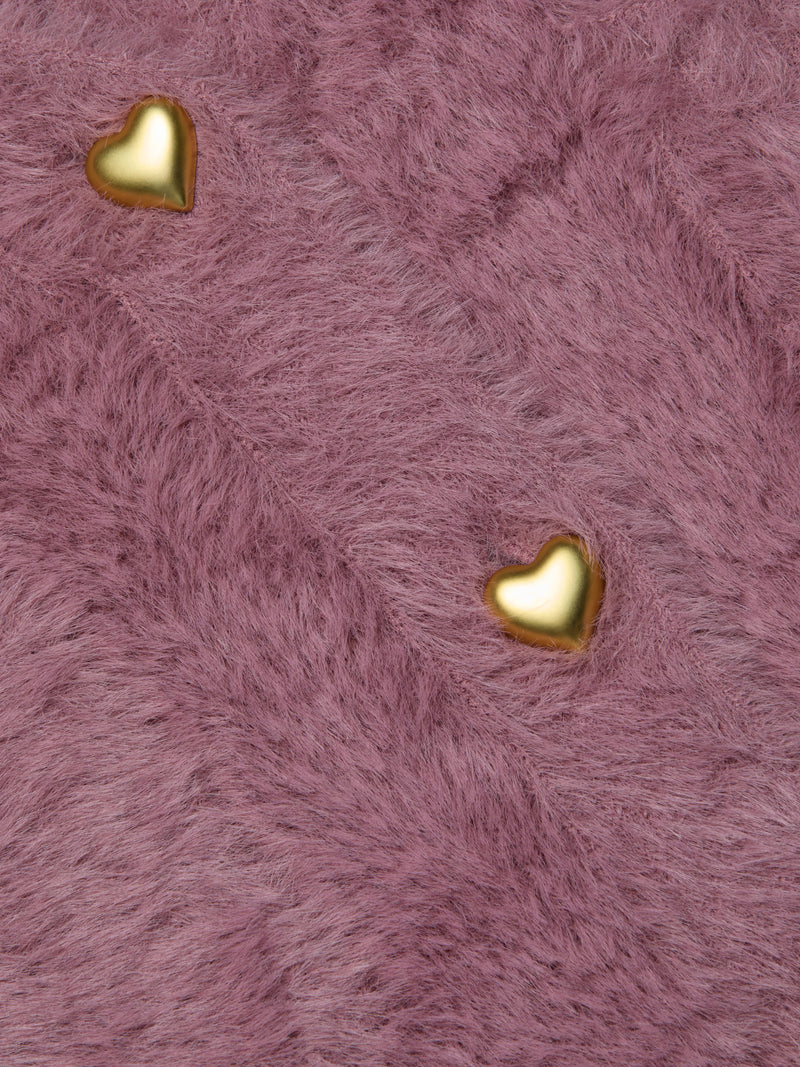 Harriet Cardigan
