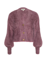 Harriet Cardigan